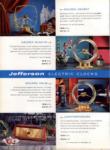 Jefferson 1957 11.jpg